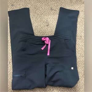 Figs scrub set